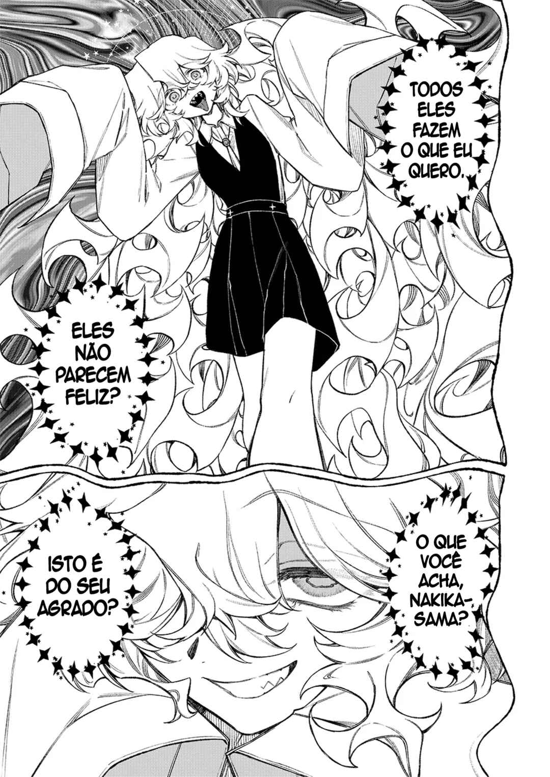 Chapter 10 - Page 3
