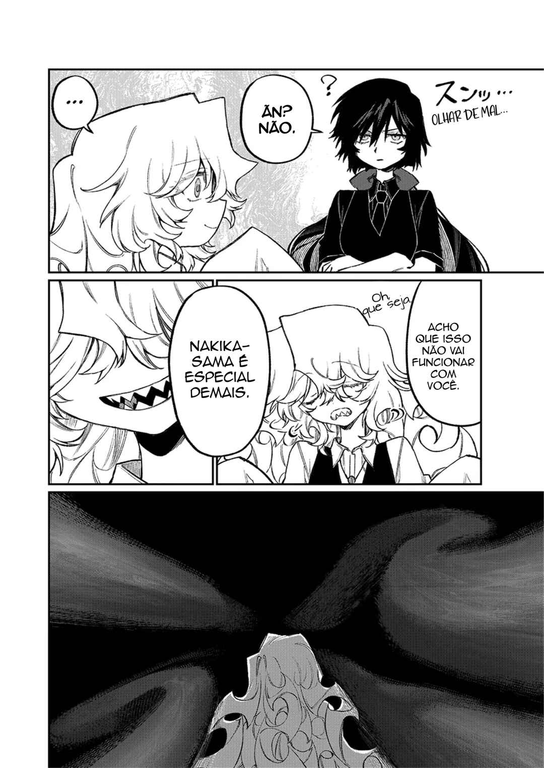 Chapter 10 - Page 4