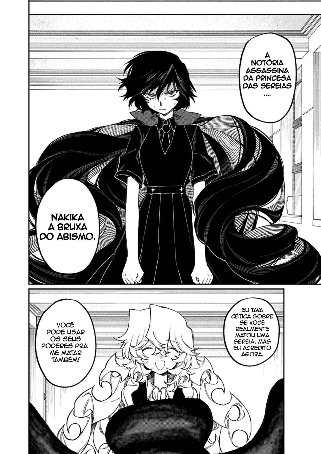 Chapter 10 - Page 6