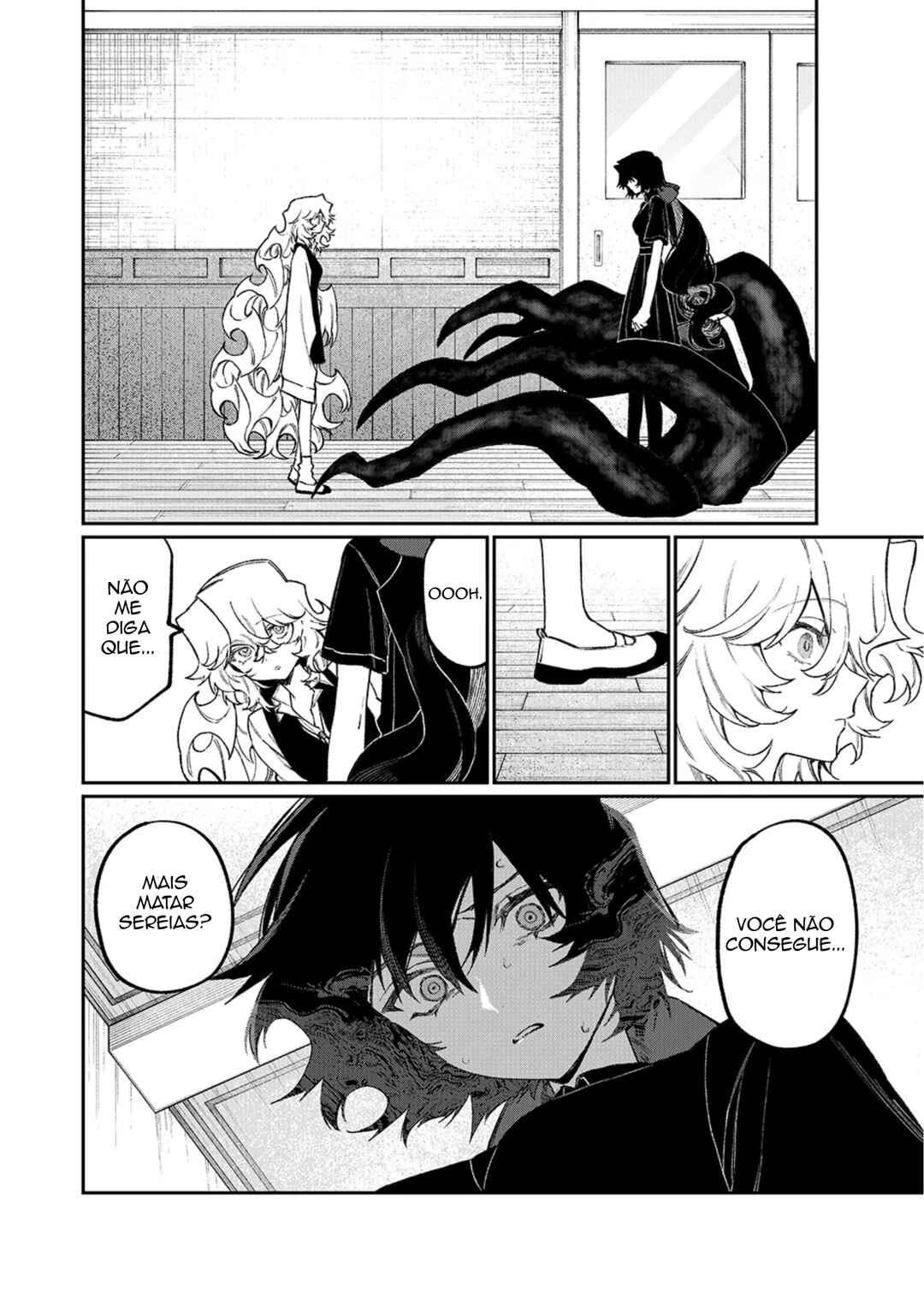 Chapter 10 - Page 8