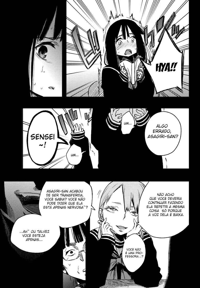 Chapter 11 - Page 14