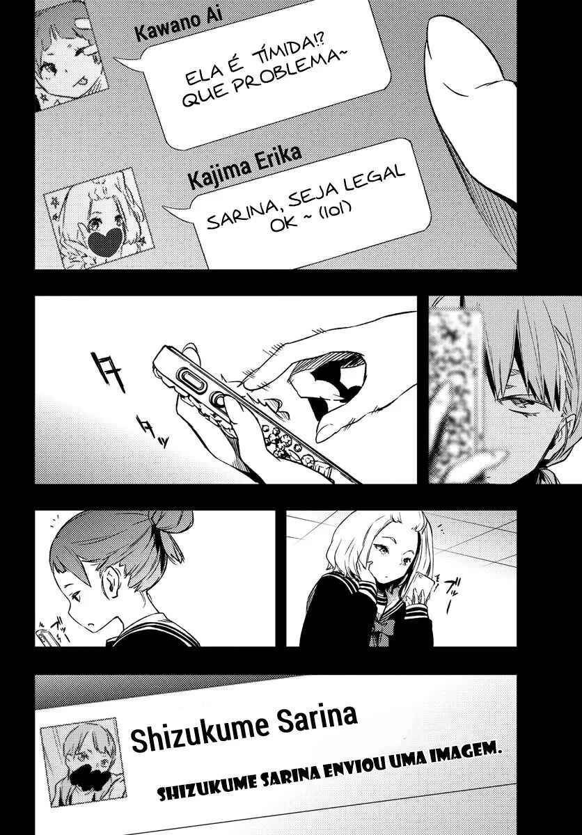 Chapter 11 - Page 9