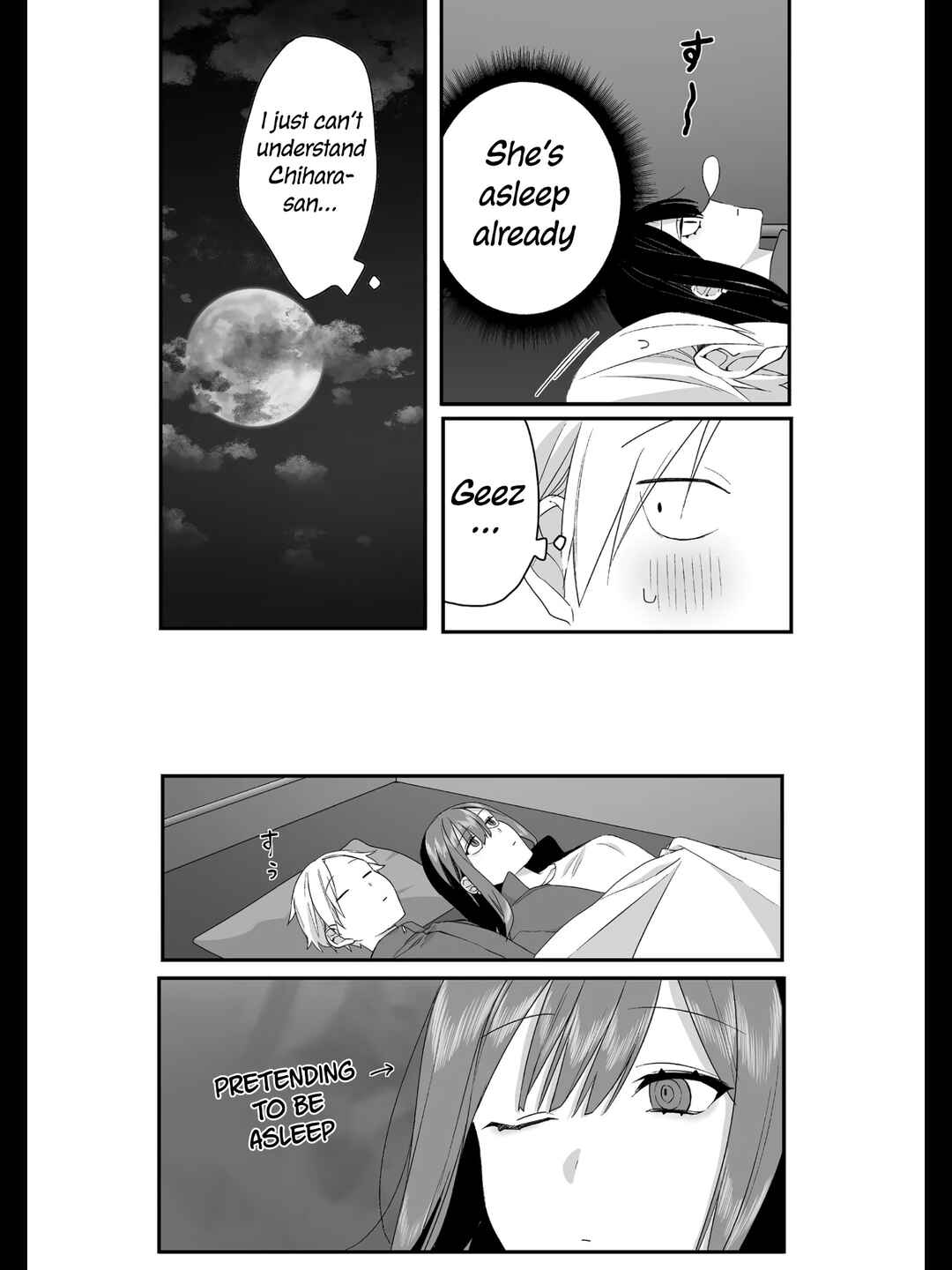 Chapter 26 - Page 11