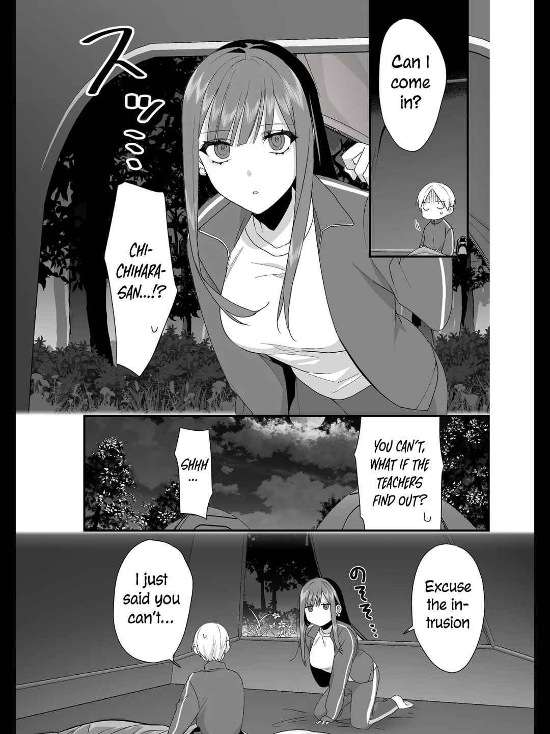 Chapter 26 - Page 6
