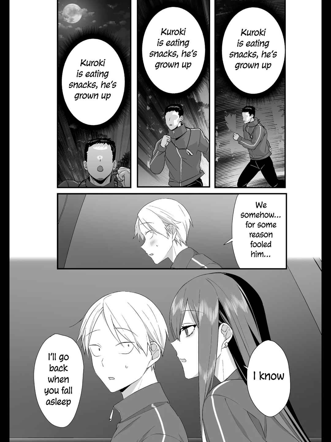 Chapter 26 - Page 9