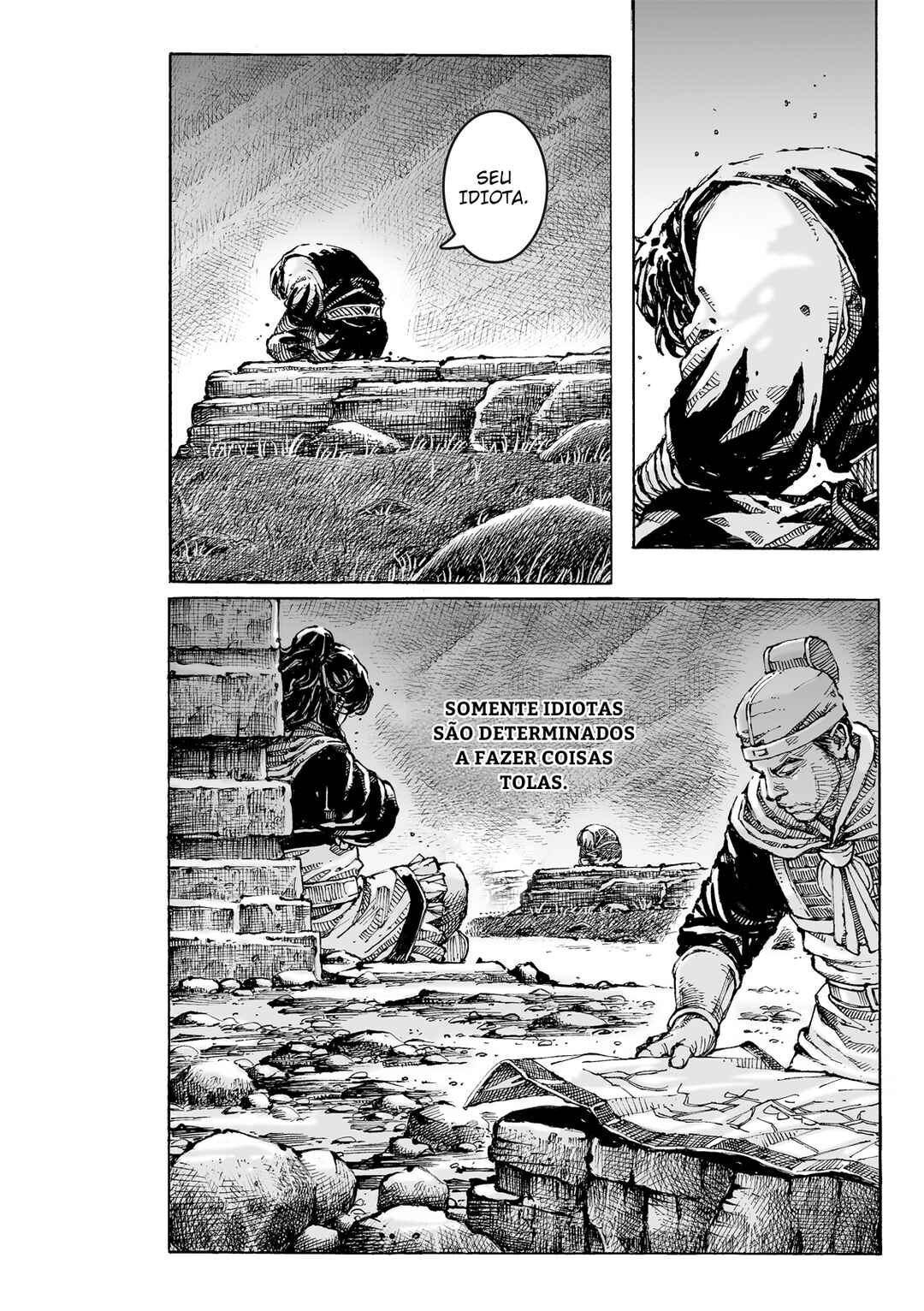 Chapter 623 - Page 13