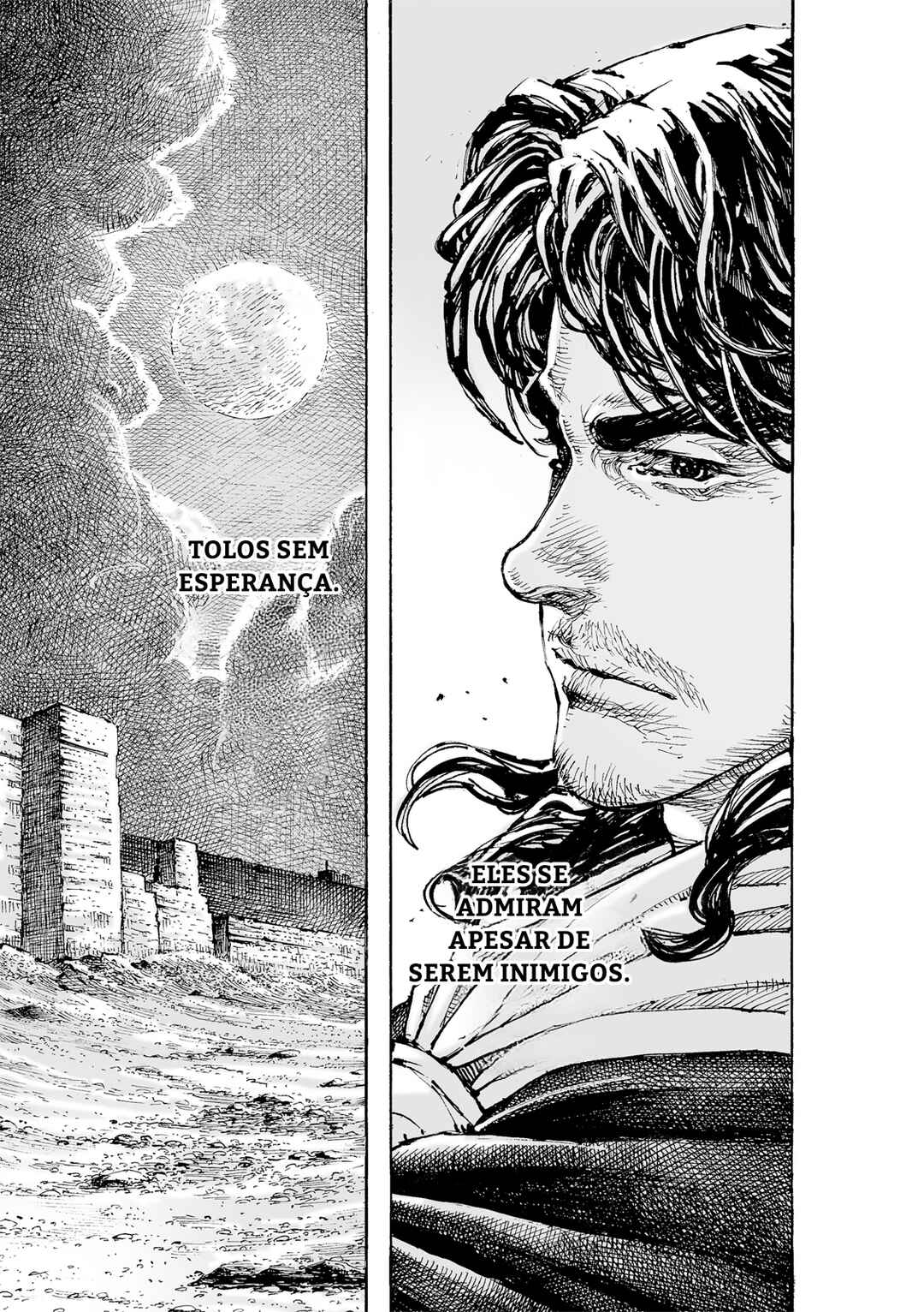 Chapter 623 - Page 14