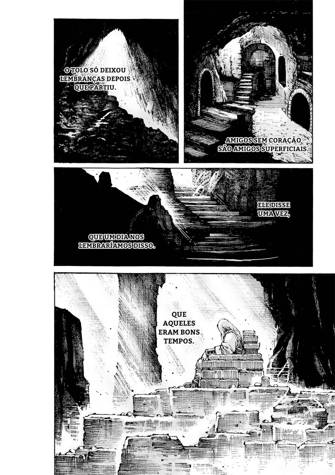 Chapter 623 - Page 15