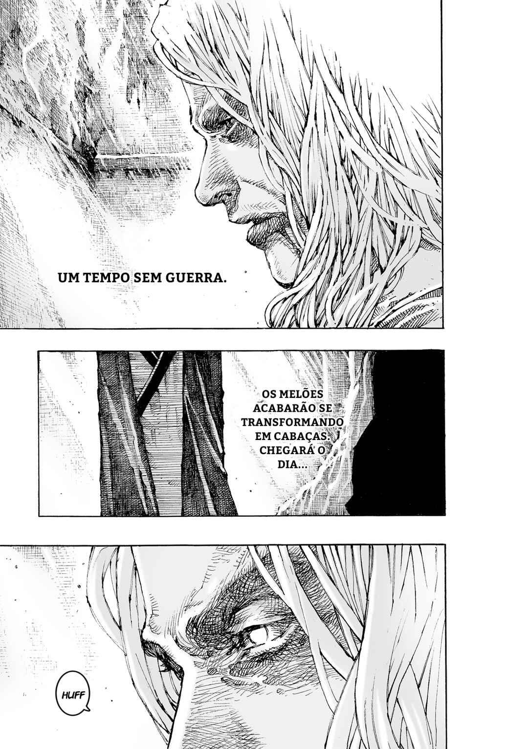 Chapter 623 - Page 16