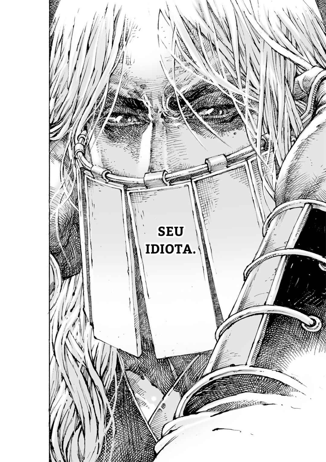 Chapter 623 - Page 23