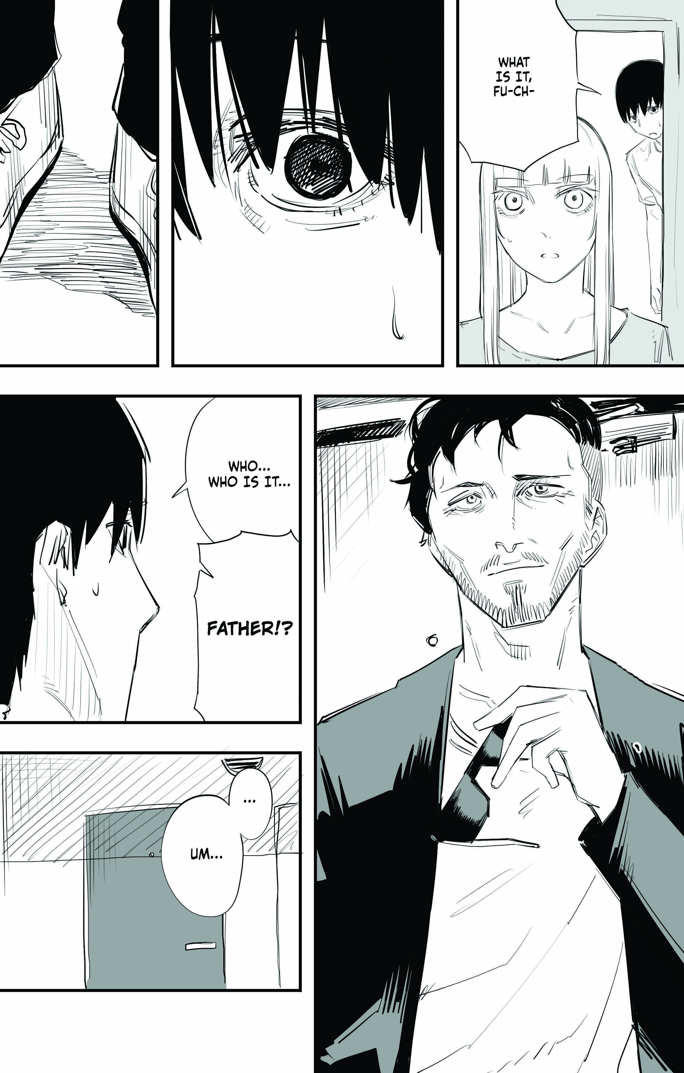Chapter 30 - Page 4