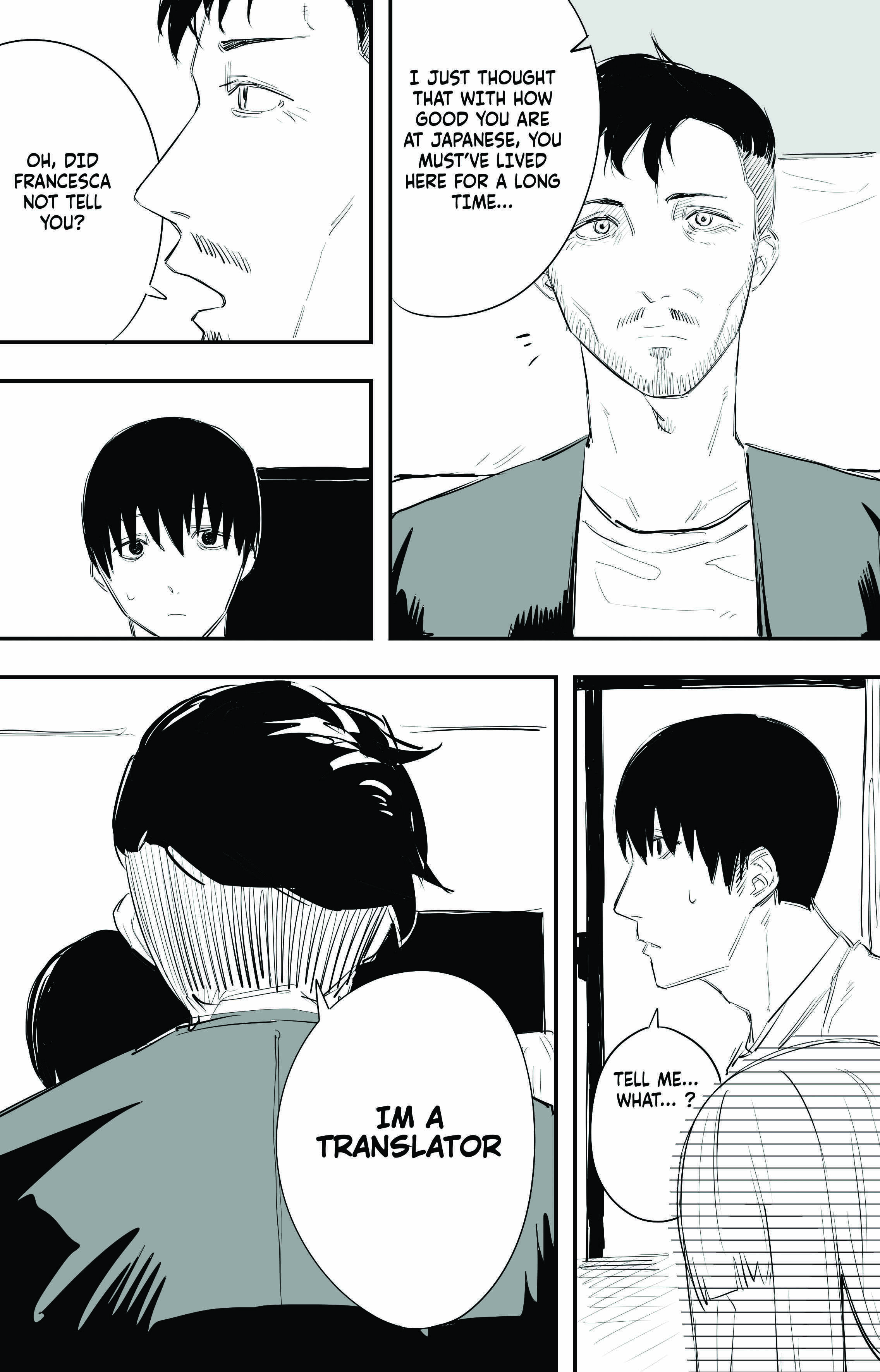 Chapter 30 - Page 7