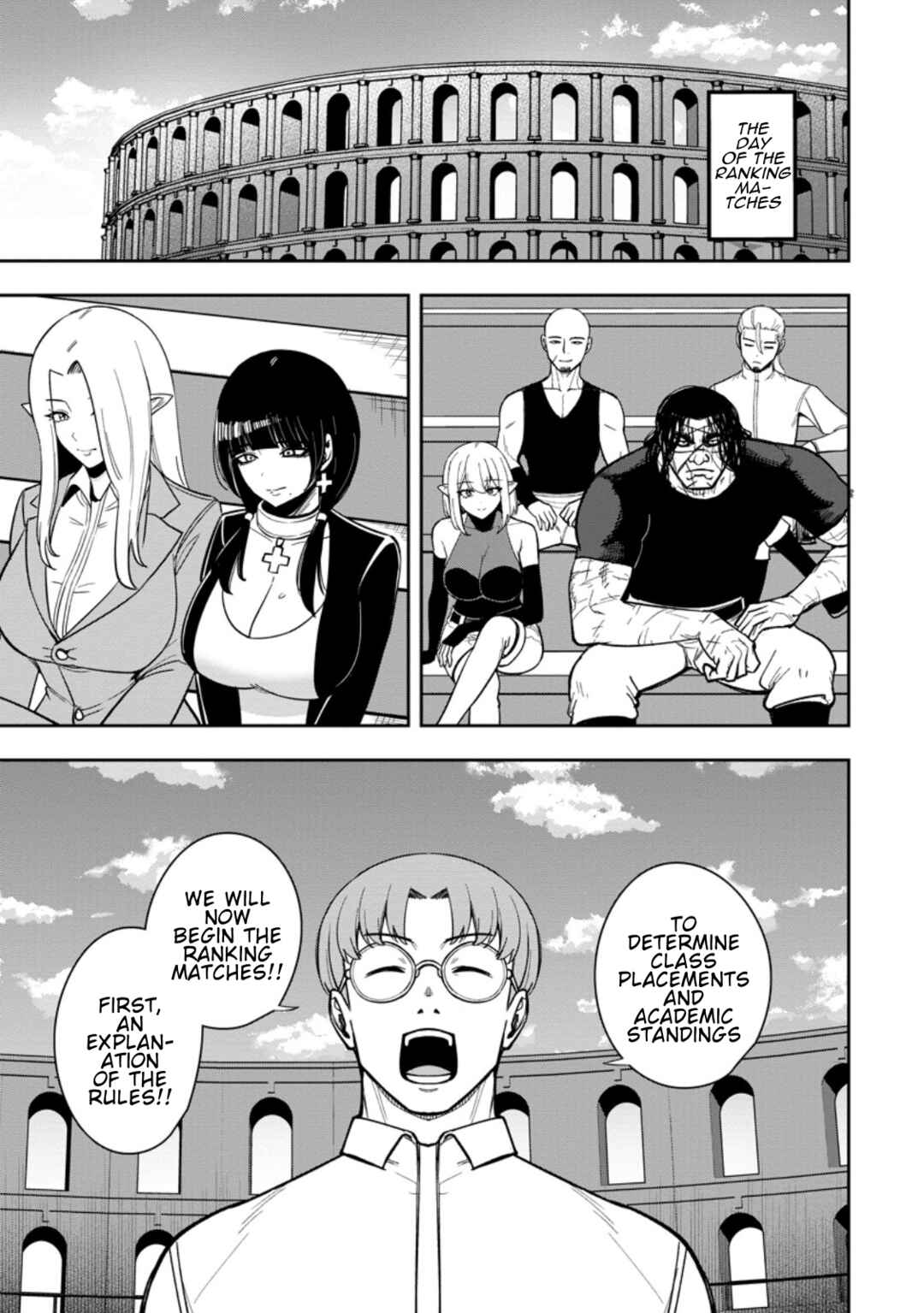 Chapter 27 - Page 1