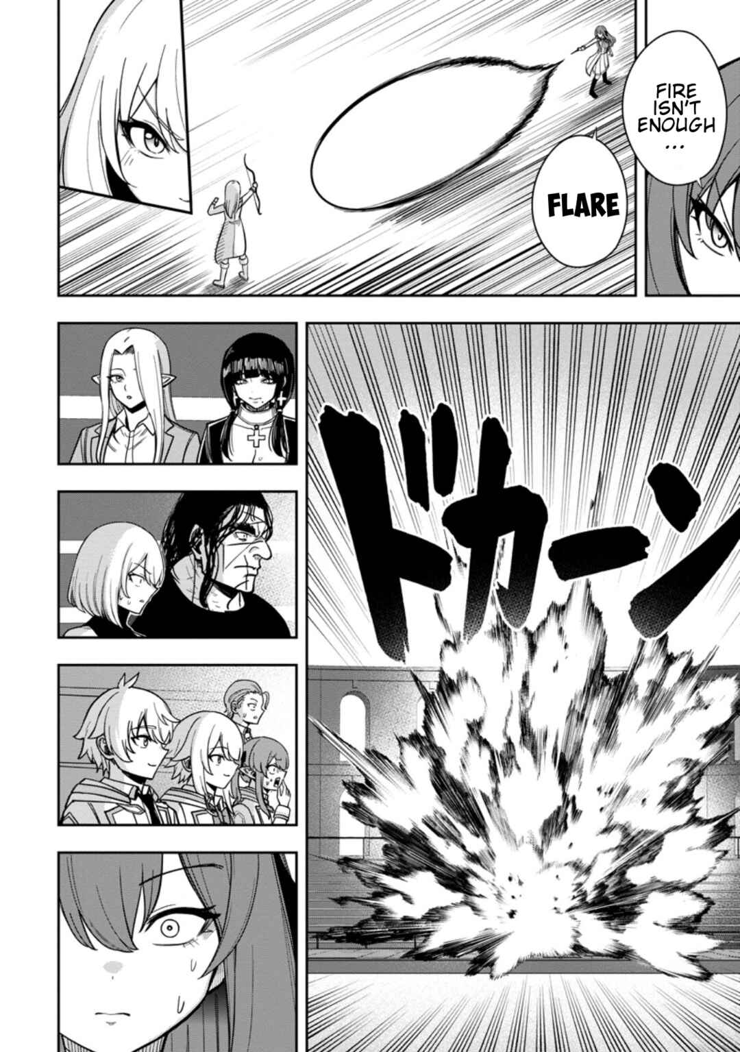 Chapter 27 - Page 18