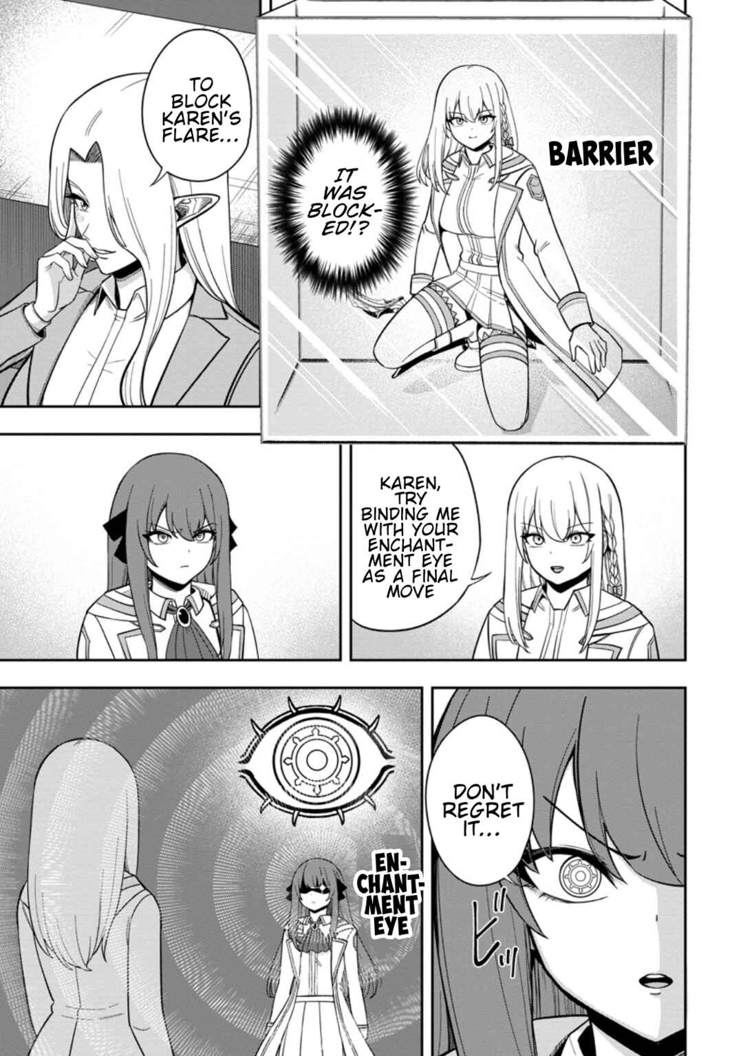 Chapter 27 - Page 19