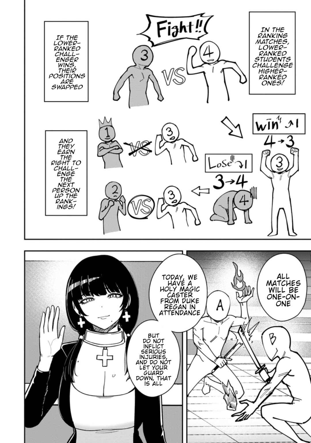 Chapter 27 - Page 2
