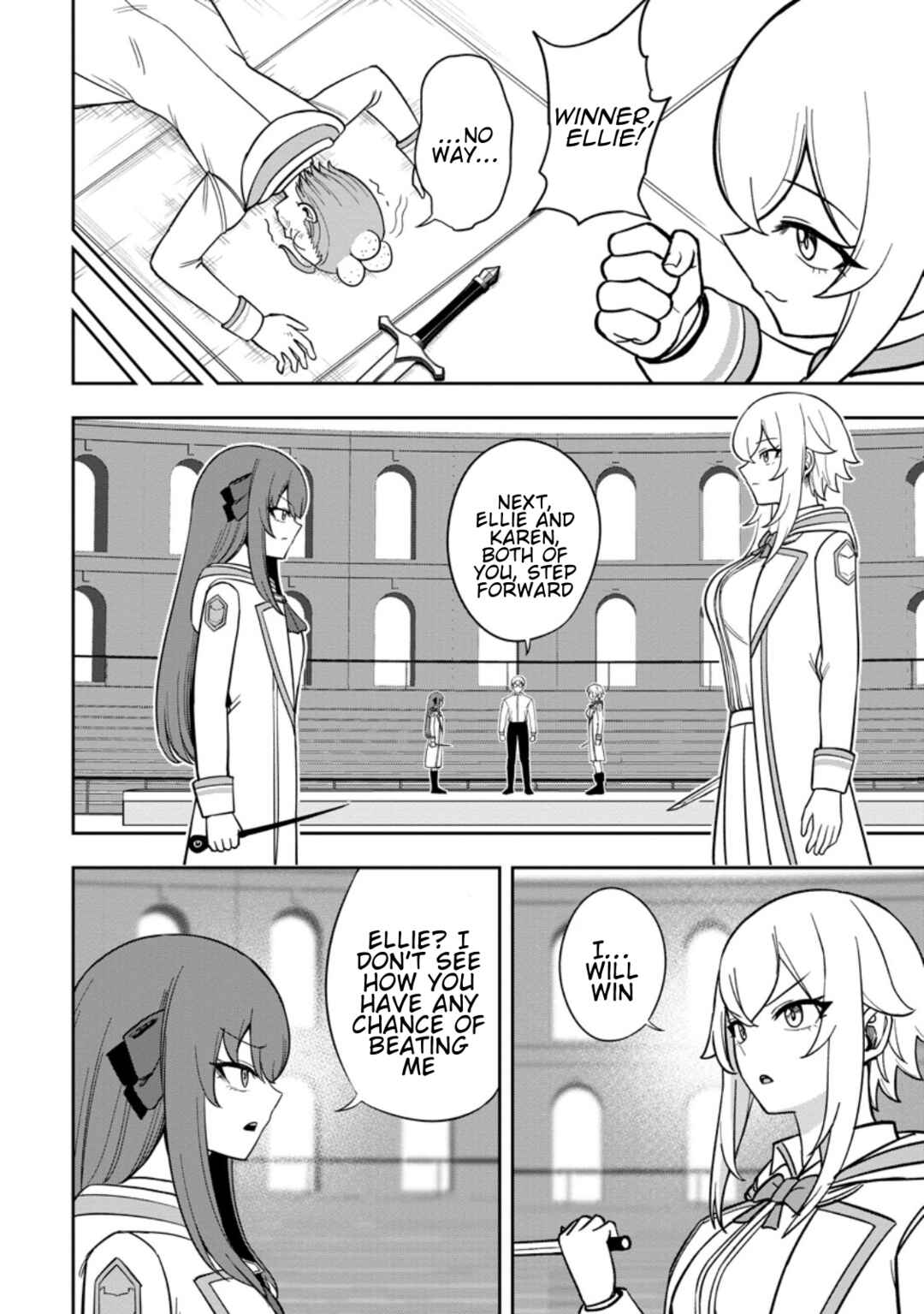 Chapter 27 - Page 22