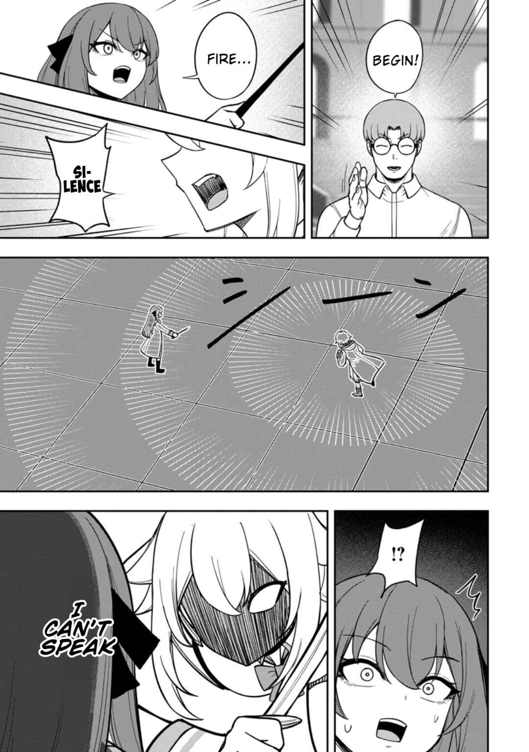 Chapter 27 - Page 23