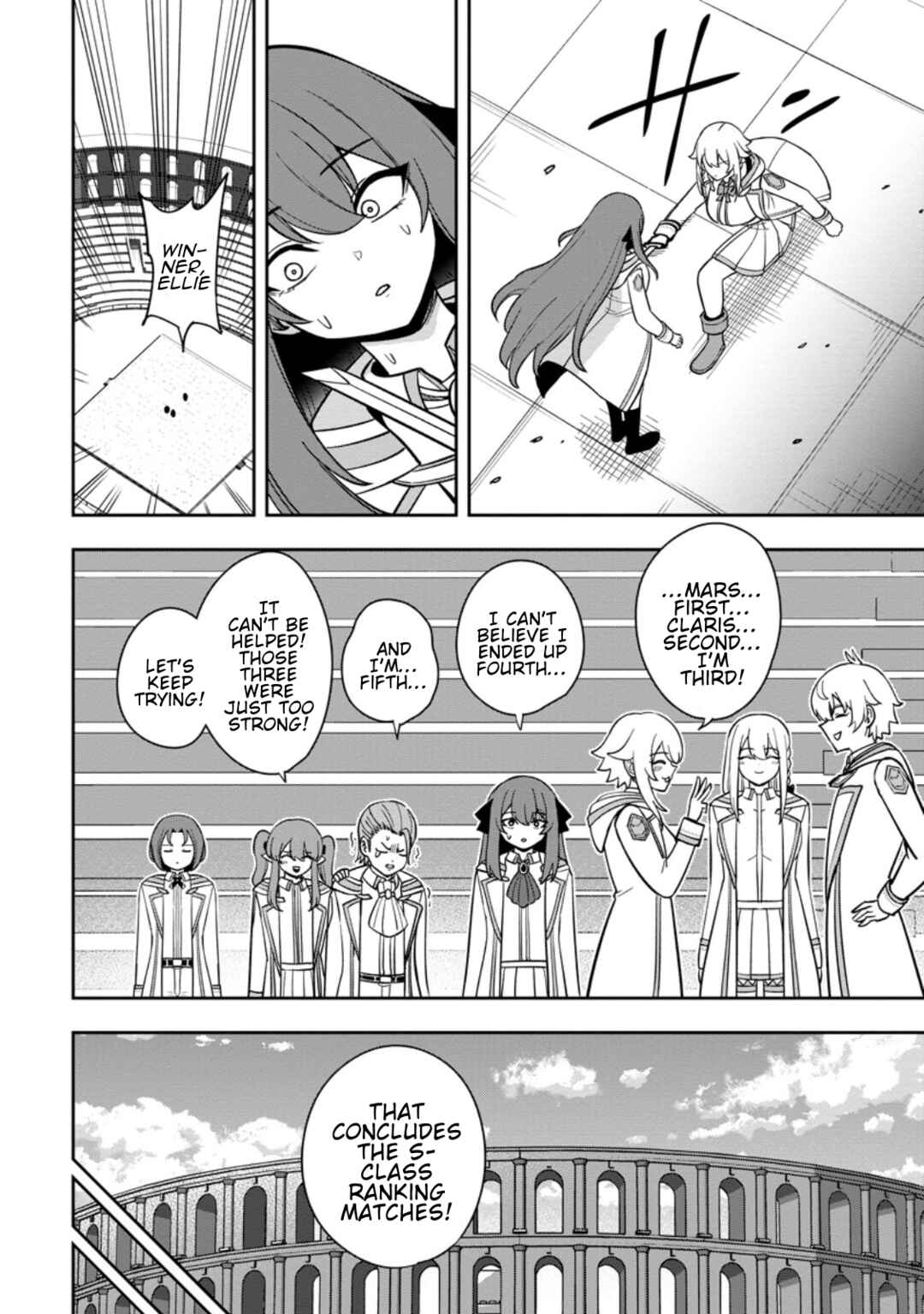 Chapter 27 - Page 24
