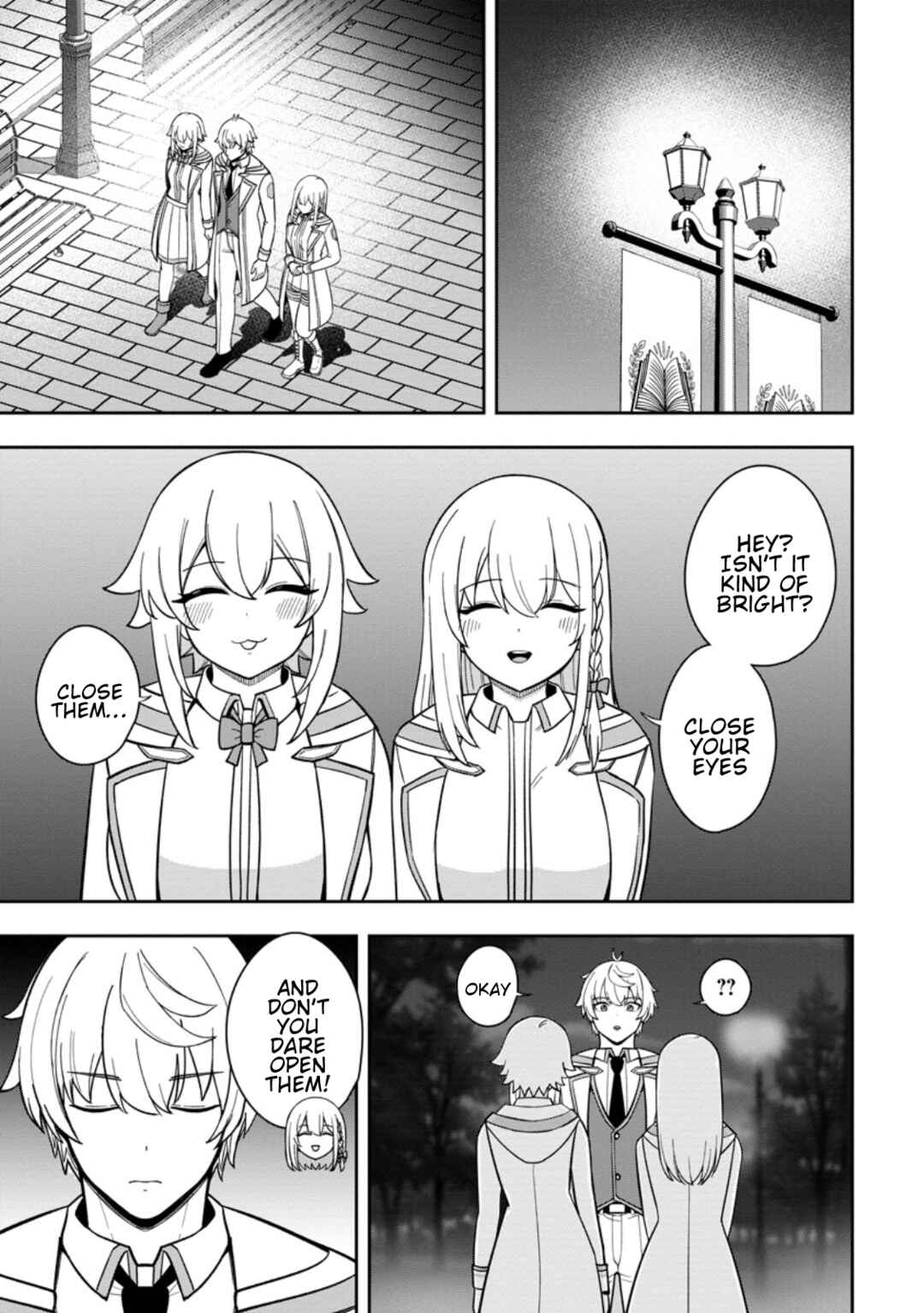 Chapter 27 - Page 25