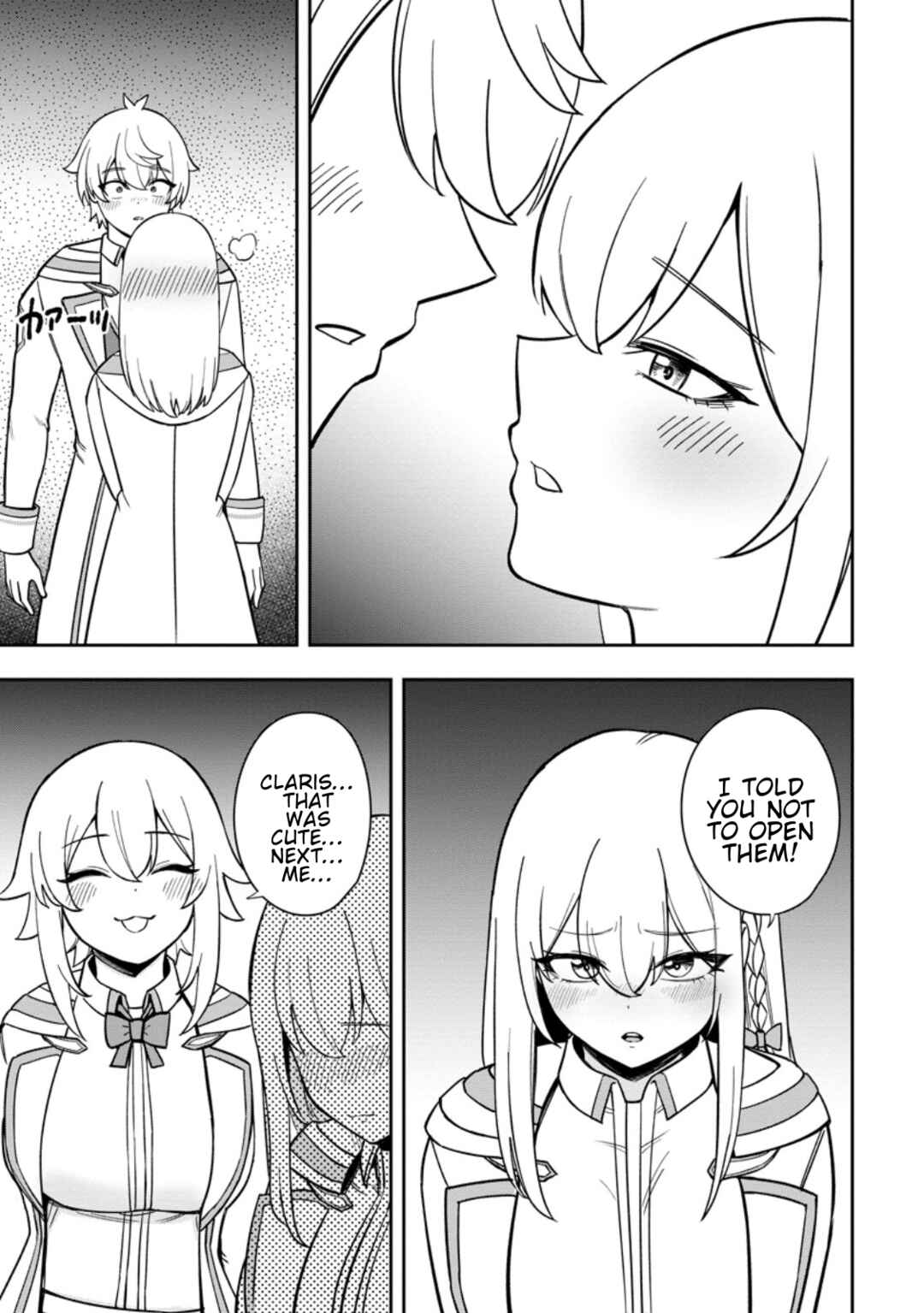 Chapter 27 - Page 27