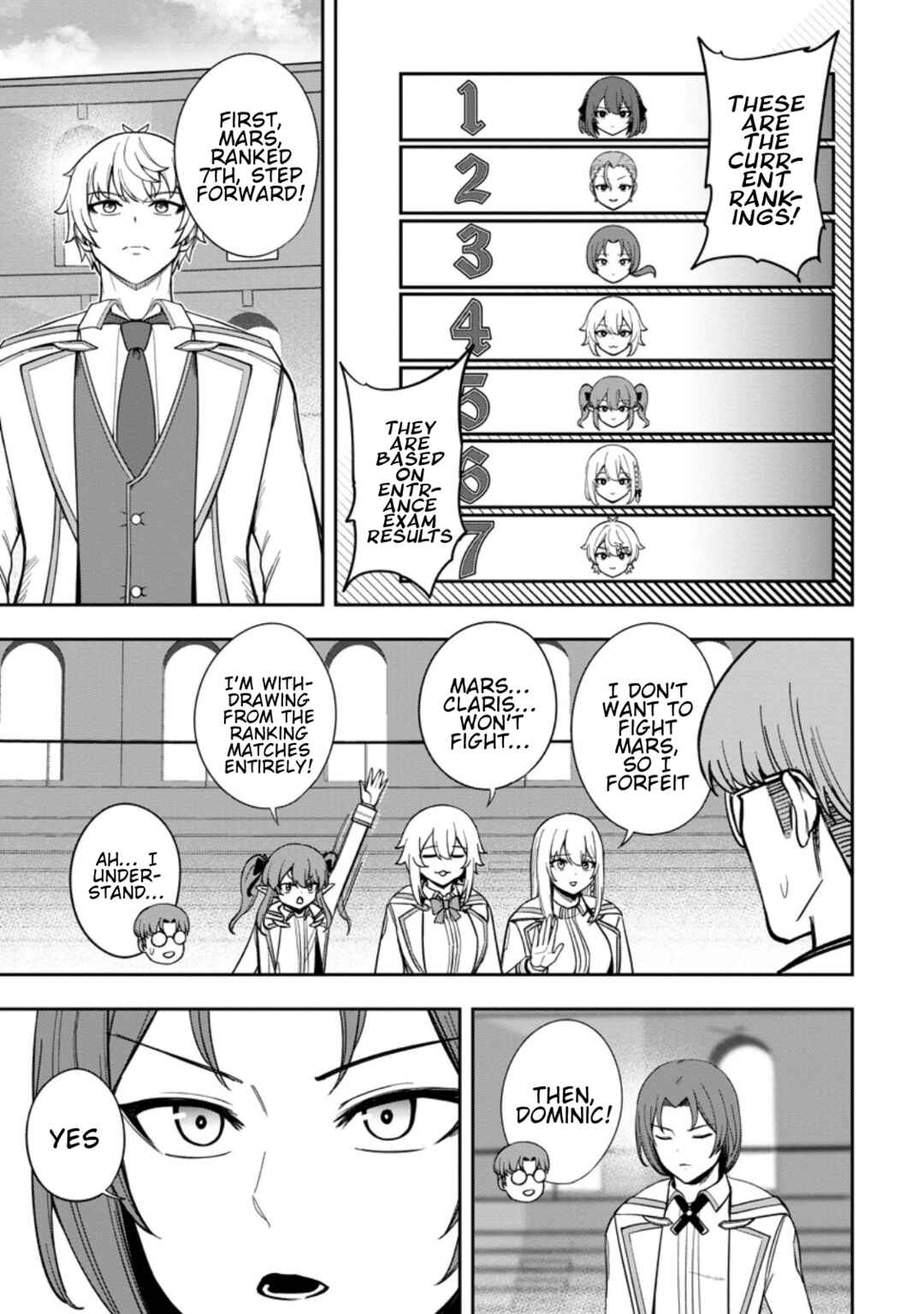 Chapter 27 - Page 3