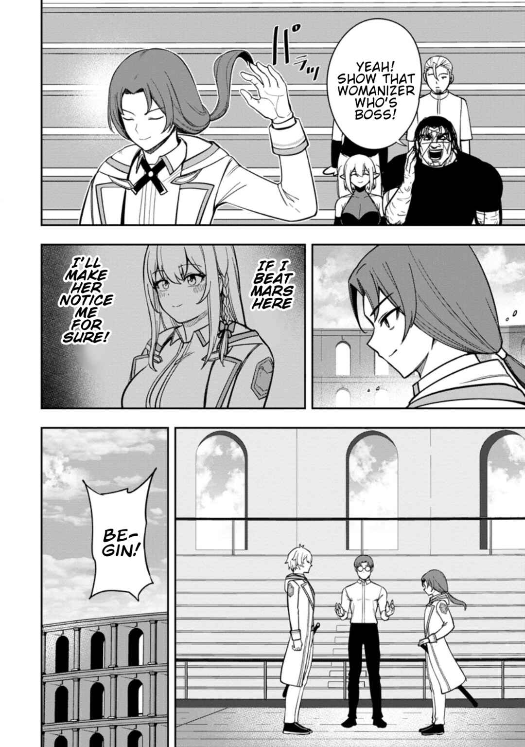 Chapter 27 - Page 4