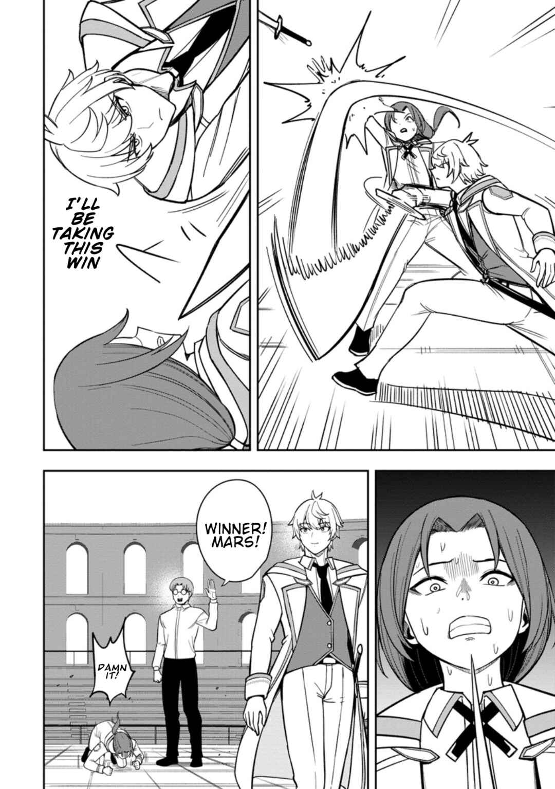 Chapter 27 - Page 6