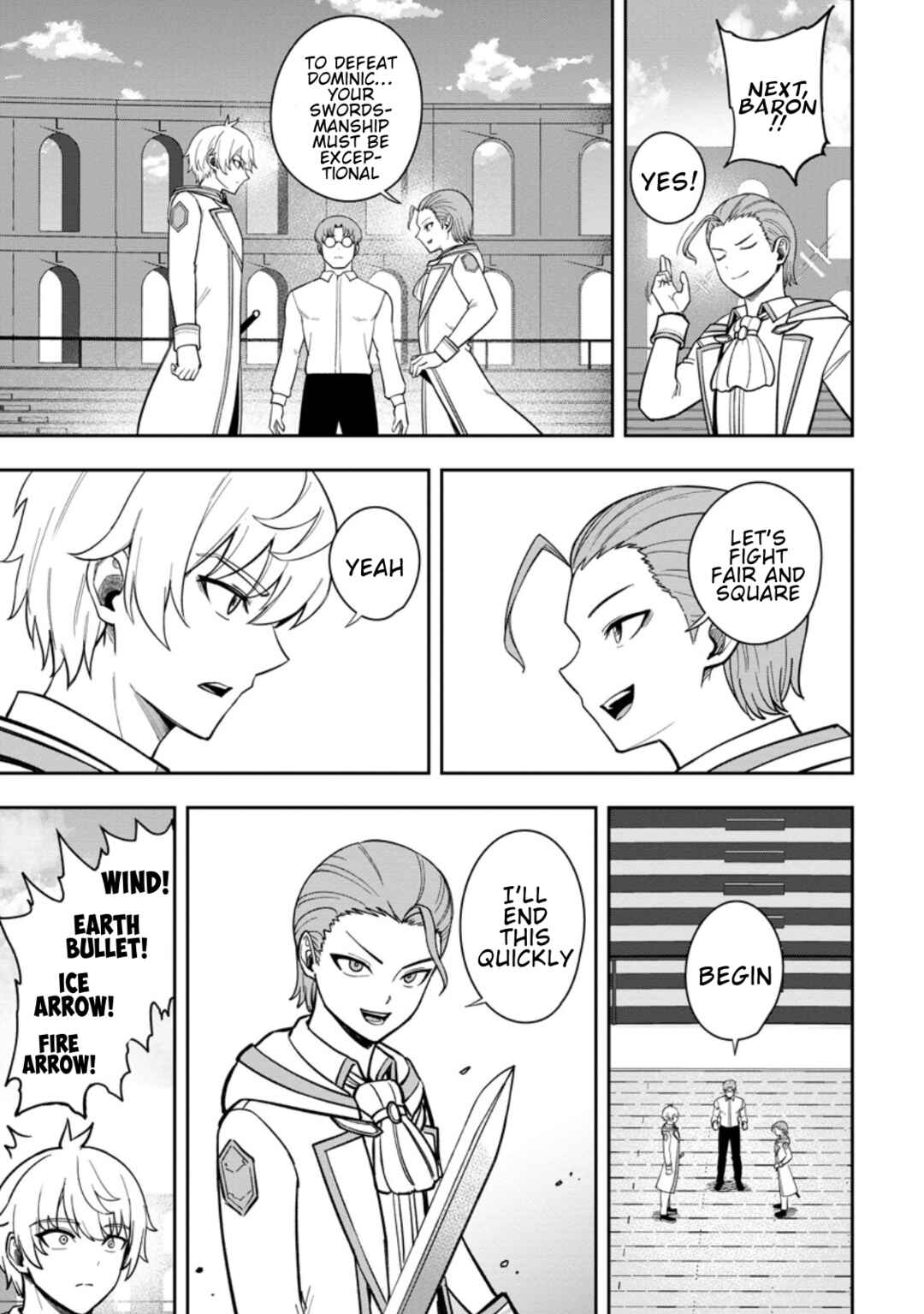 Chapter 27 - Page 7