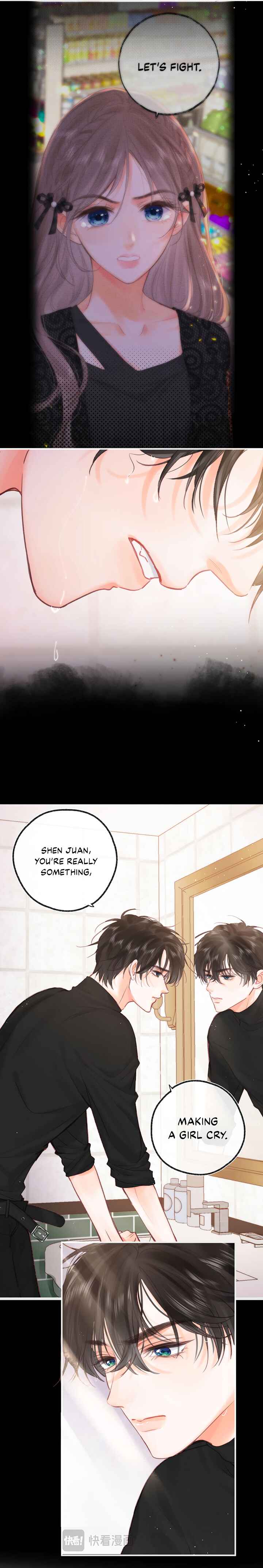 Chapter 29 - Page 8
