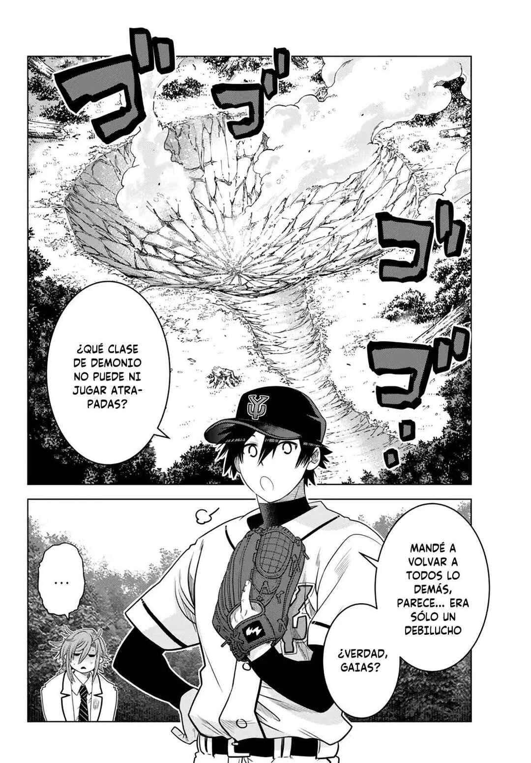 Chapter 18.5 - Page 10