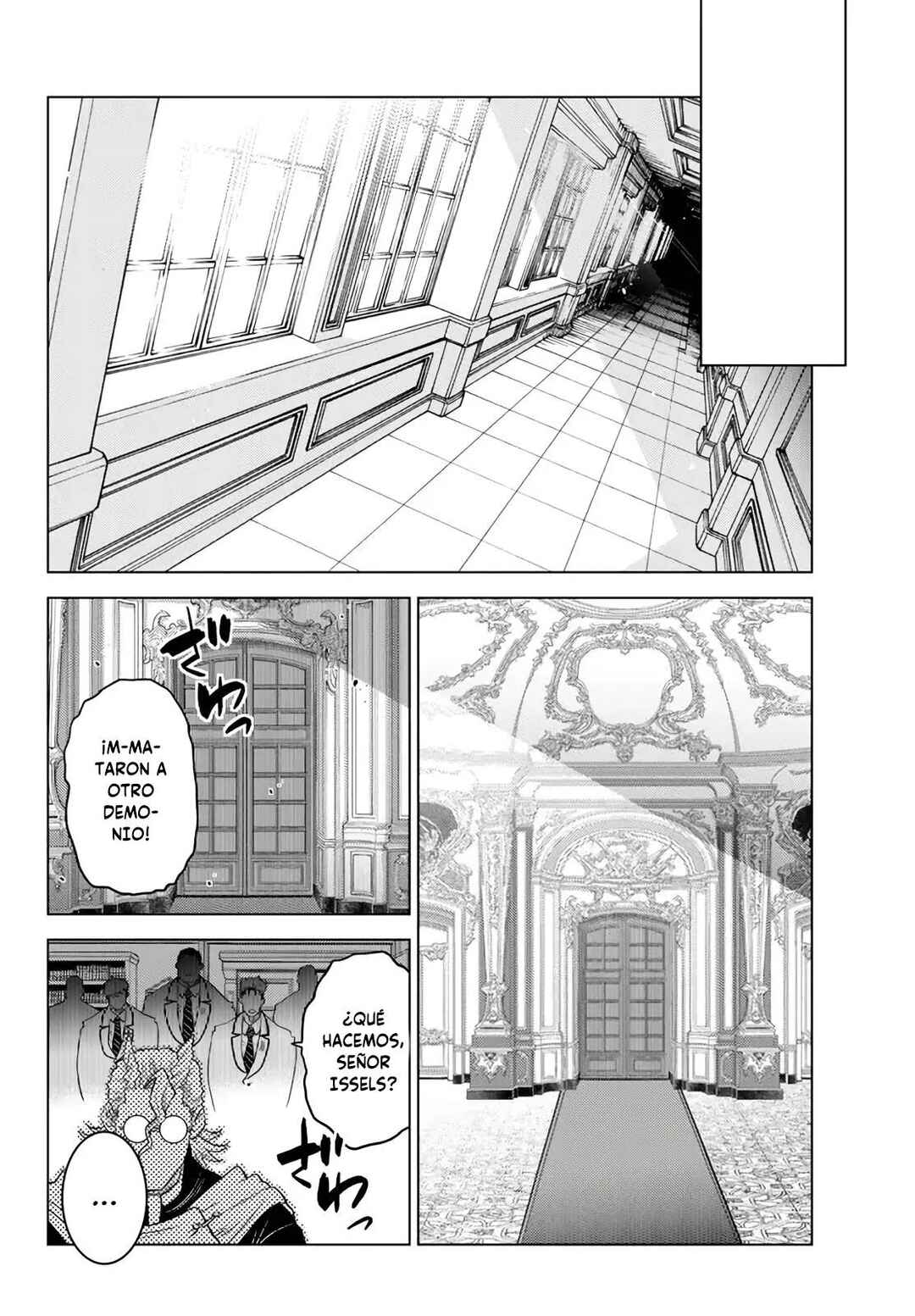 Chapter 18.5 - Page 12