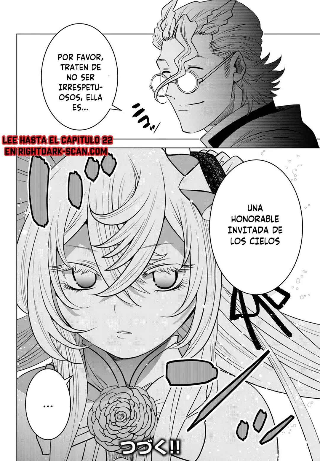 Chapter 18.5 - Page 16