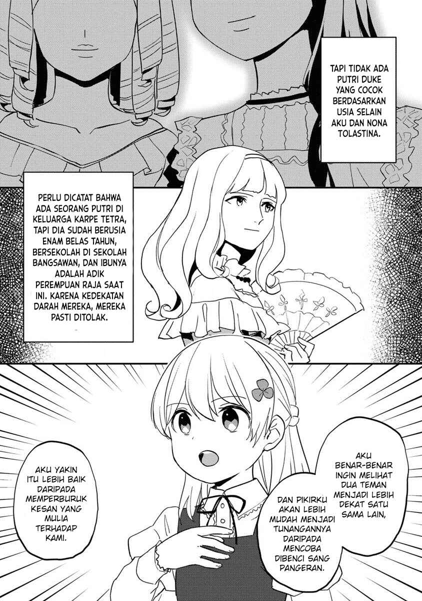 Chapter 16 - Page 11