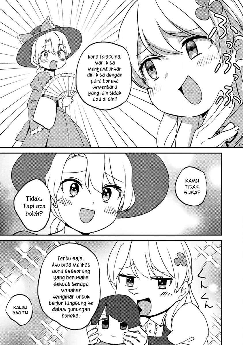 Chapter 16 - Page 16