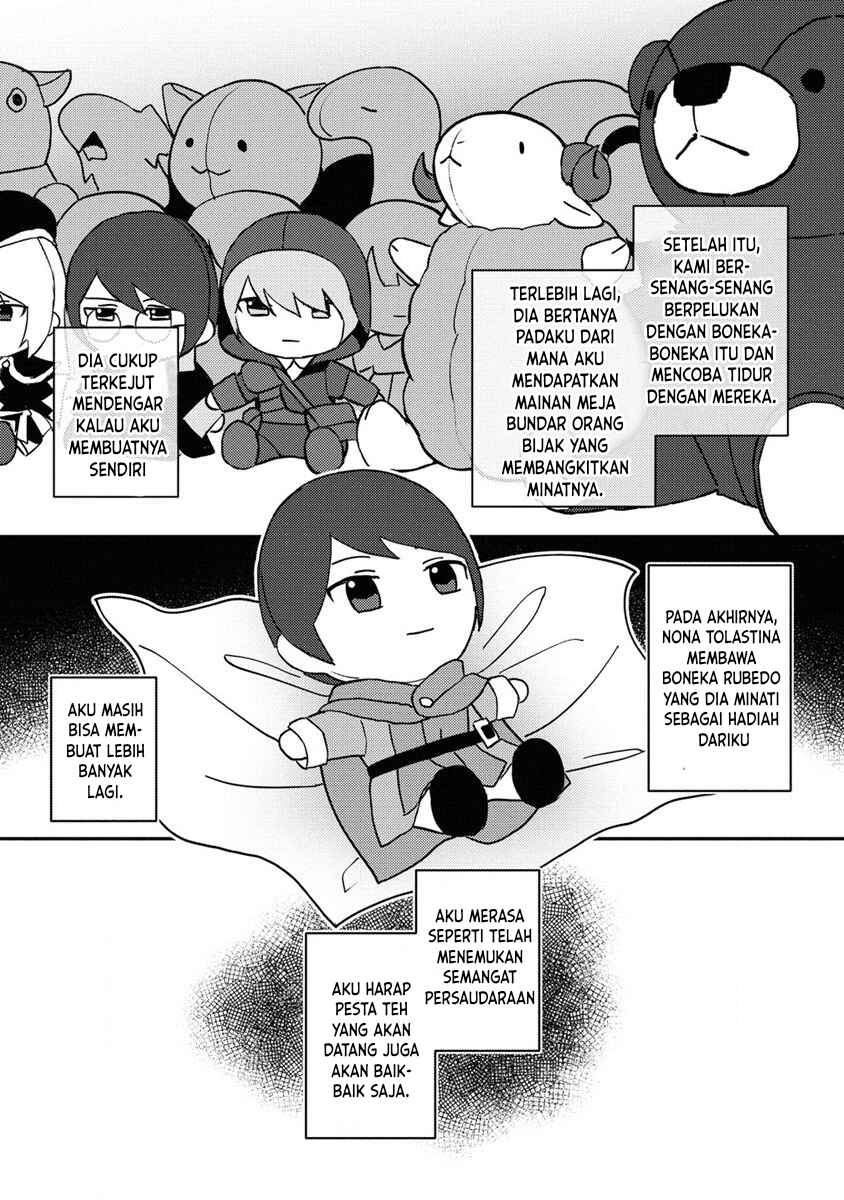 Chapter 16 - Page 19