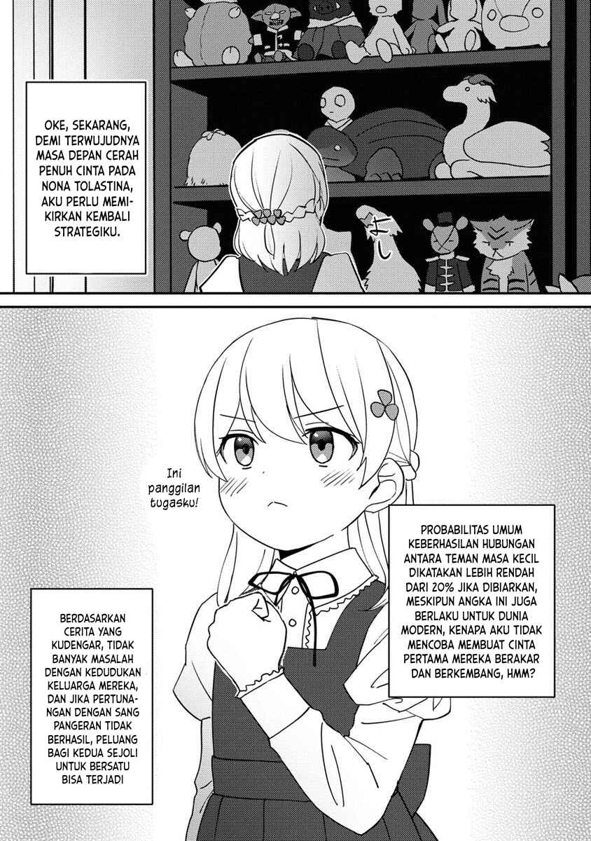 Chapter 16 - Page 21