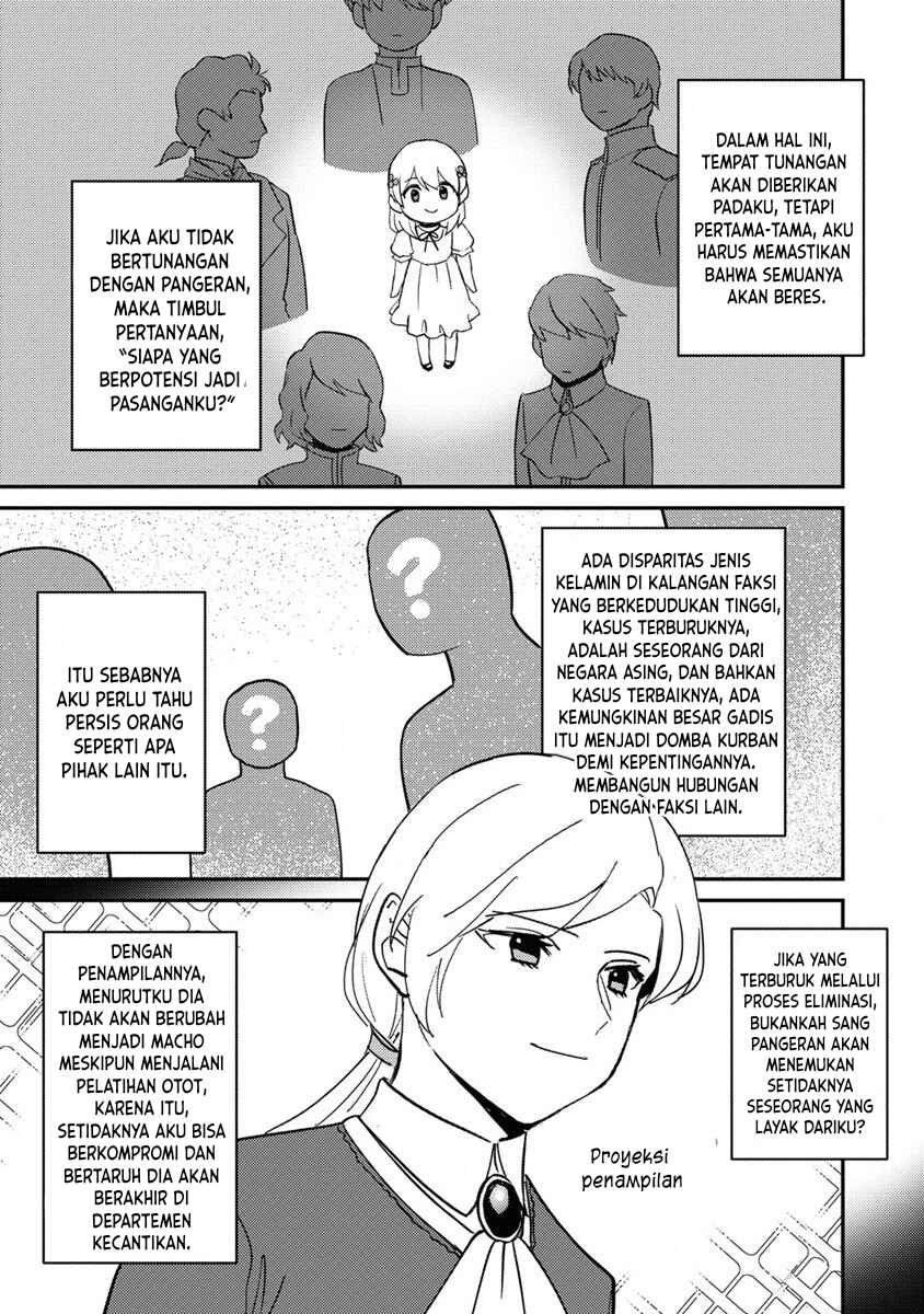 Chapter 16 - Page 22