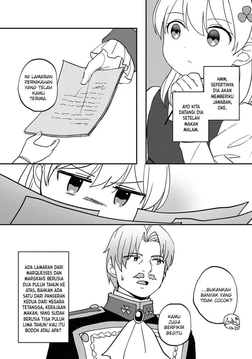 Chapter 16 - Page 24