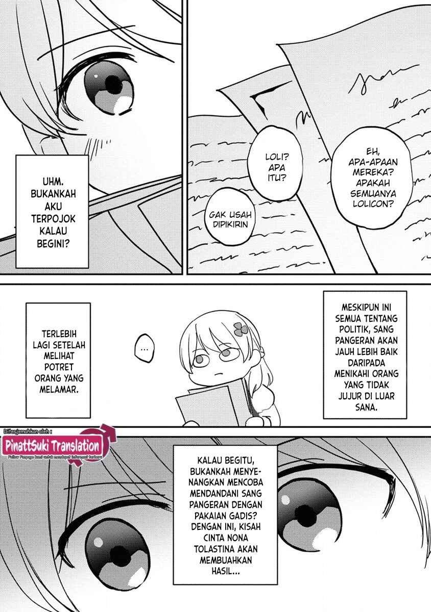 Chapter 16 - Page 25