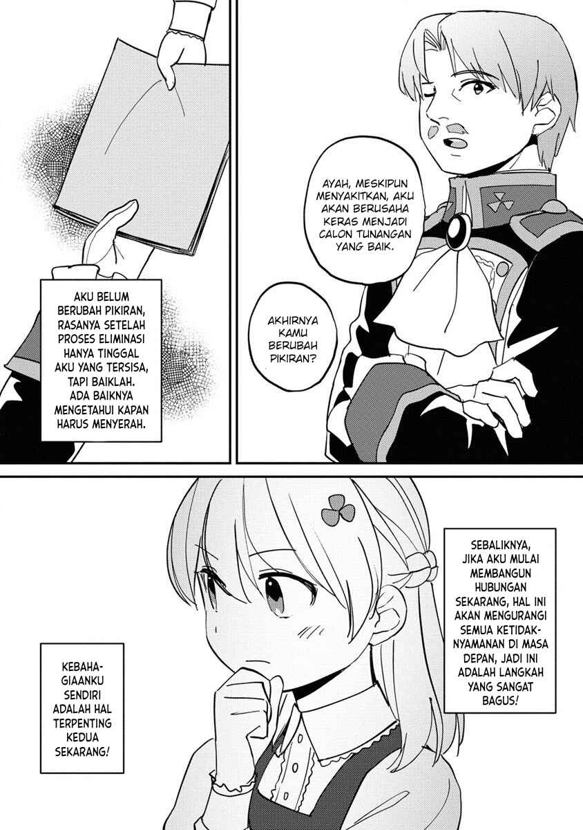 Chapter 16 - Page 26