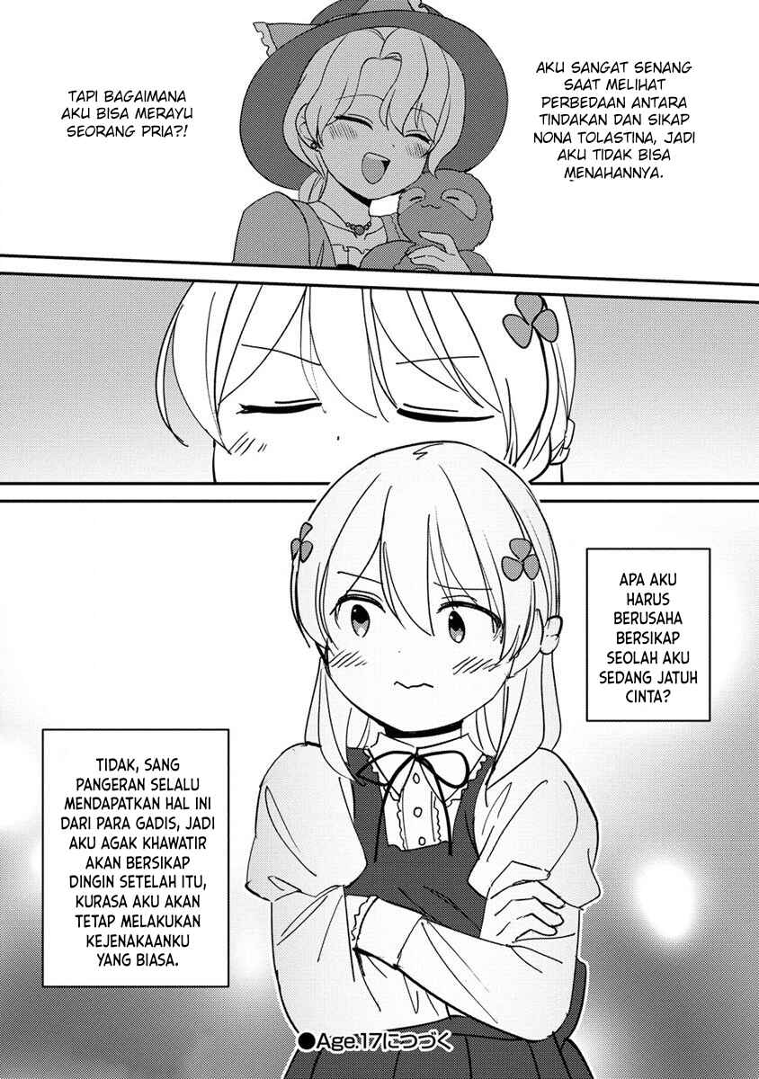 Chapter 16 - Page 27