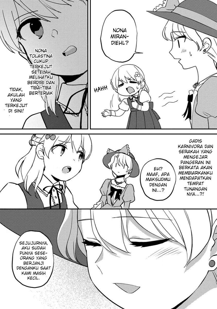 Chapter 16 - Page 3