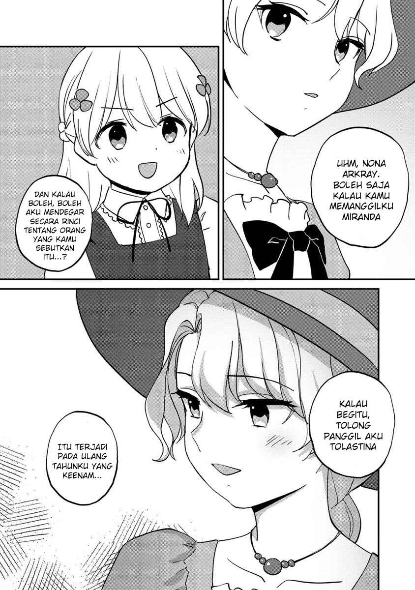 Chapter 16 - Page 6