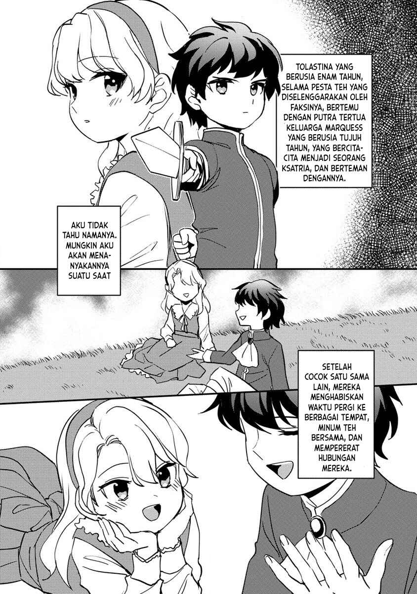 Chapter 16 - Page 7