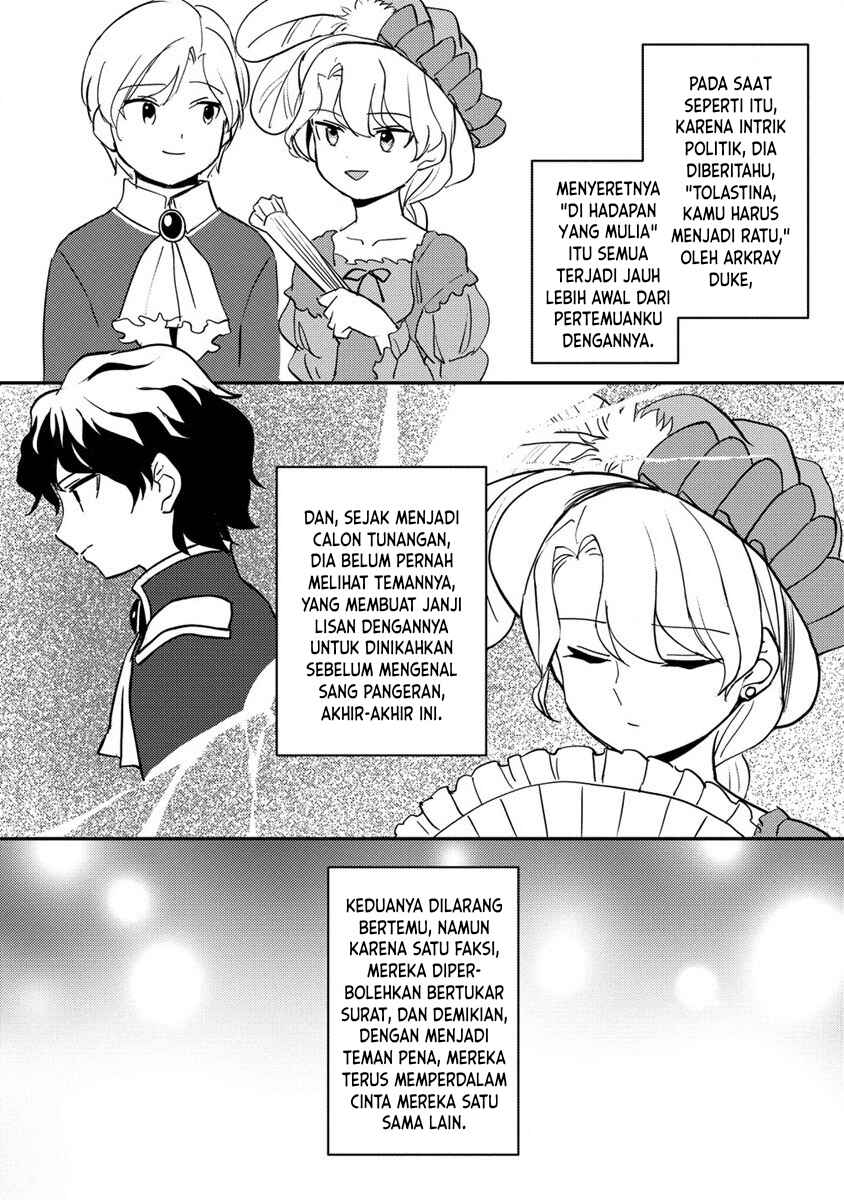 Chapter 16 - Page 8