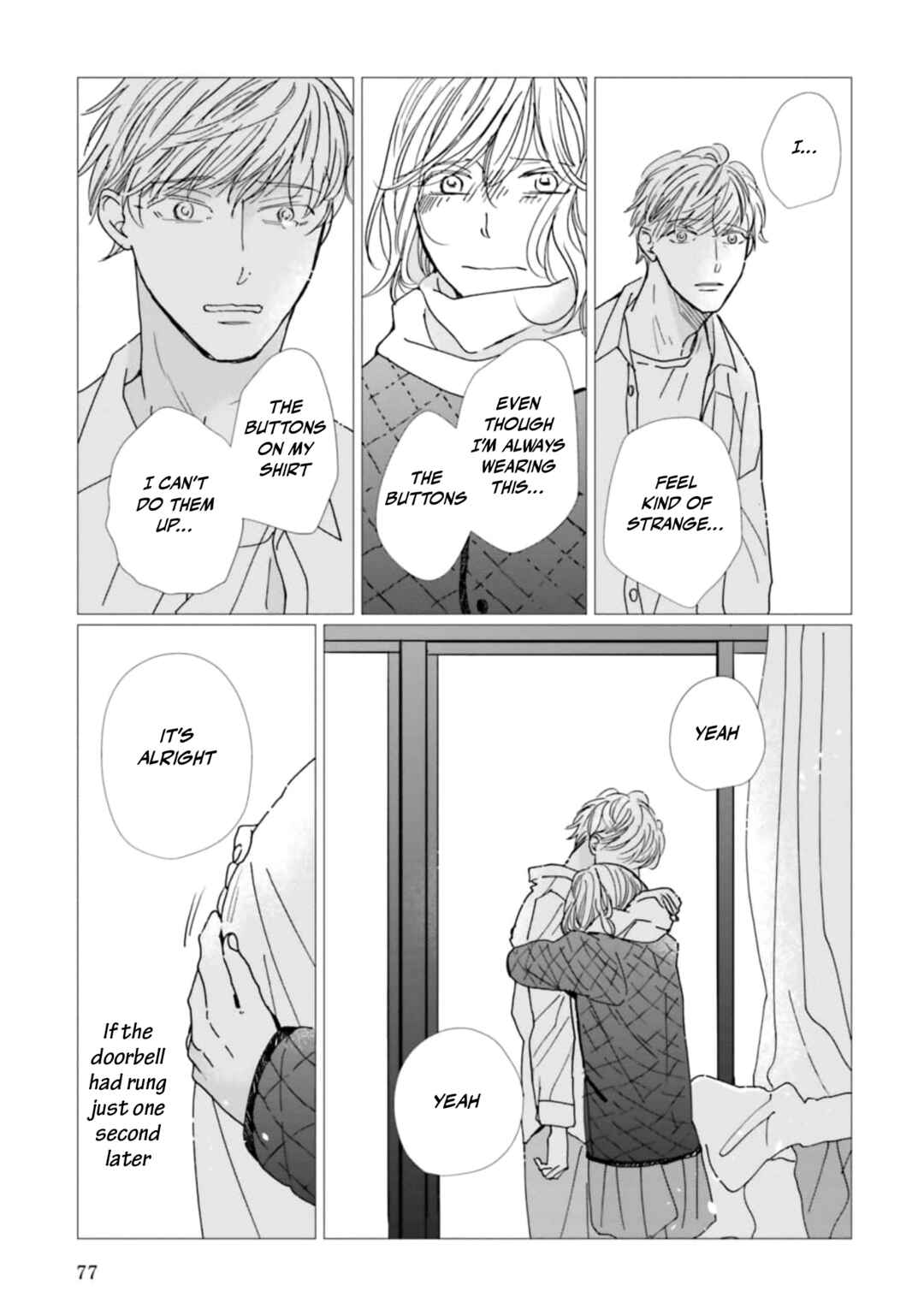 Chapter 23 - Page 11