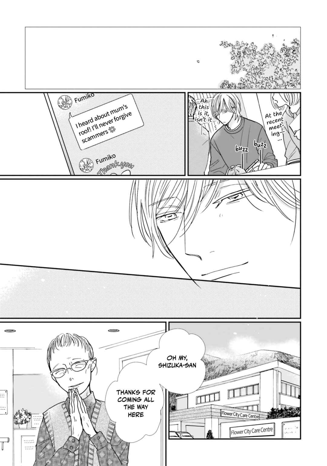 Chapter 23 - Page 13