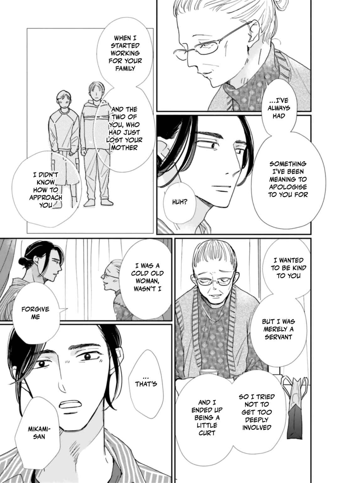 Chapter 23 - Page 15