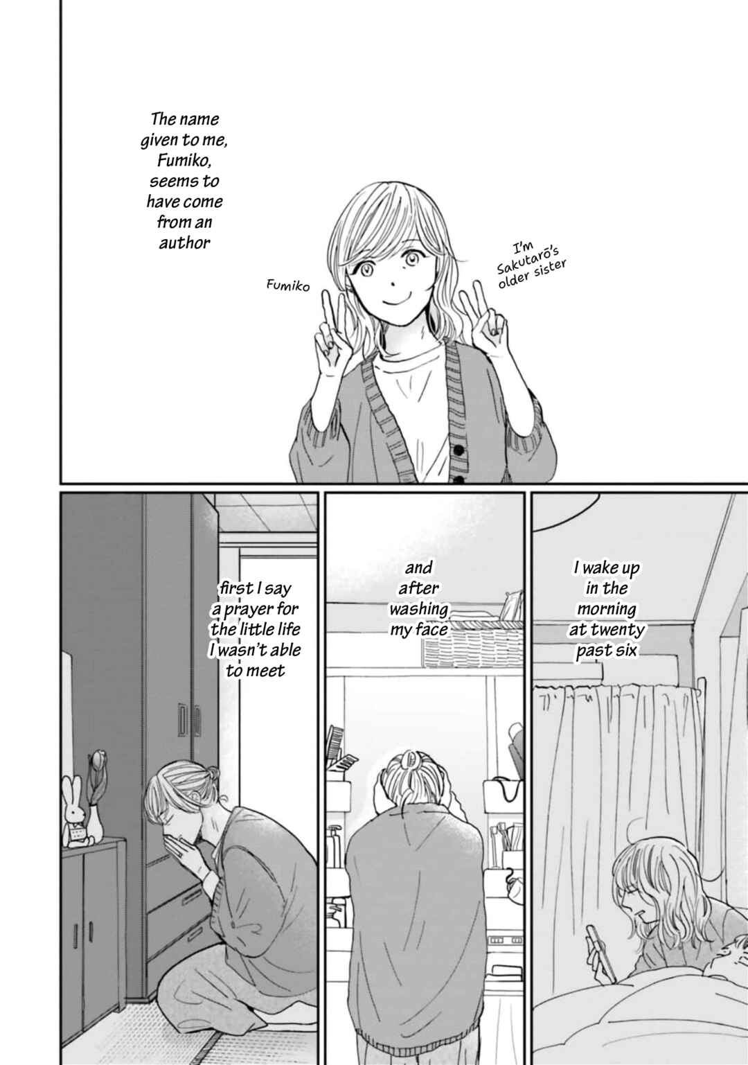 Chapter 23 - Page 2